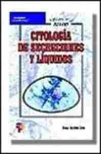 CITOLOGIA DE SECRECIONES Y LIQUIDOS