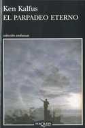 EL PARPADEO ETERNO