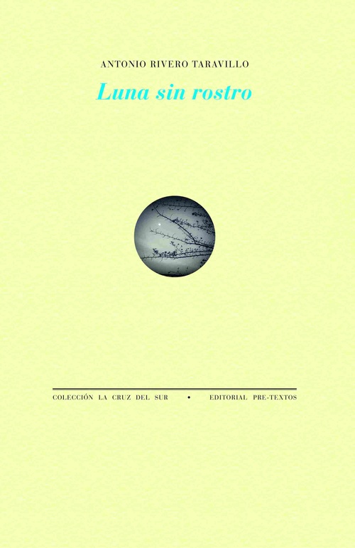 LUNA SIN ROSTRO