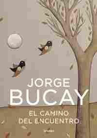 CAMINO DEL ENCUENTRO, EL