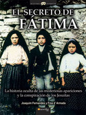 SECRETO DE FATIMA, EL