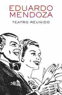 TEATRO REUNIDO