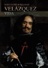 VELÁZQUEZ VIDA