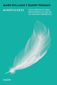 MINDFULNESS                                                                     GUÍA PRÁCTICA PARA E