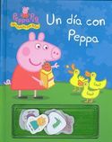 UN DIA CON PEPPA