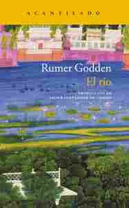 RÍO, EL