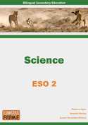 2º ESO. SCIENCE