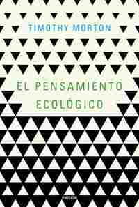 EL PENSAMIENTO ECOLÓGICO