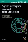 PROGRAMA INTEMO+. MEJORAR LA INTELIGENCIA EMOCIONAL DE LOS ADOLESCENTES