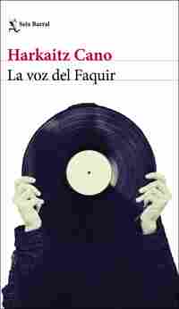 LA VOZ DEL FAQUIR