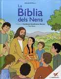 BIBLIA DELS NENS