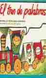 EL TREN DE PALABRAS