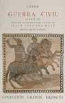 GUERRA CIVIL III. (BILINGUE)