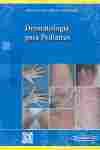 DERMATOLOGIA PARA PEDIATRAS 