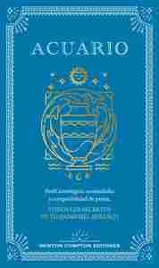 GUIA ASTROLOGICA DE ACUARIO