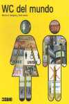 WC DEL MUNDO