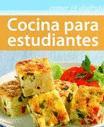 LIBROS DE COCINA A 1 EURO