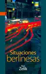 SITUACIONES BERLINESAS