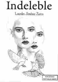 INDELEBLE