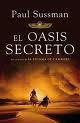 OASIS SECRETO, EL