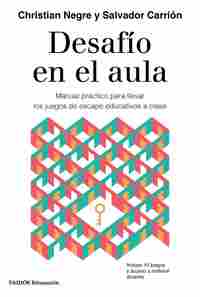 DESAFÍO EN EL AULA