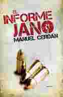 EL INFORME JANO
