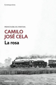 LA ROSA