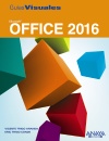 G. V. OFFICE 2016