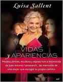 VIDAS Y APARIENCIAS