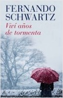VIVI AÑOS DE TORMENTA