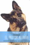 EL PASTOR ALEMÁM, DESCÚBRELO