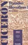 I. TRATADOS FILOSOFICOS (BILINGÜE)