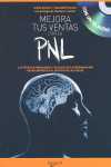 MEJORA TUS VENTAS CON LA PNL