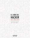 EL LIBRO DEL HACKER (EDICIÓN 2018)
