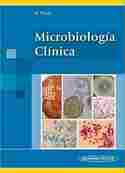 MICROBIOLOGIA CLINICA