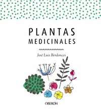 PLANTAS MEDICINALES 2018