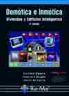 (3º) DOMOTICA E INMOTICA. VIVIENDAS Y EDIFICIOS INTELIGENTES