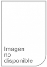 CORALINE NOVELA GRAFICA