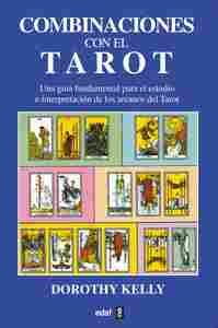 COMBINACIONES CON EL TAROT