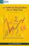 TOMA DE DECISIONES EN LA PRACTICA