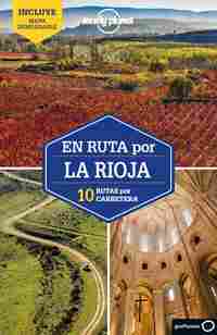 EN RUTA POR LA RIOJA