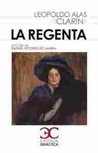 LA REGENTA