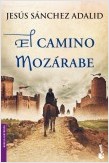 EL CAMINO MOZÁRABE