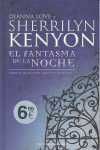 EL FANTASMA DE LA NOCHE