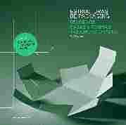 ESTRUCTURAS DE PACKAGING - DISEÑO DE CAJAS Y FORMA