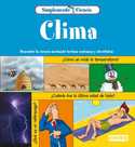 CLIMA