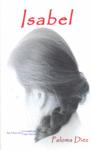 ISABEL