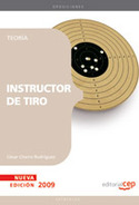 INSTRUCTOR DE TIRO. TEORÍA.