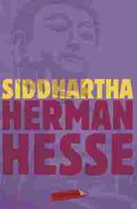 SIDDHARTA