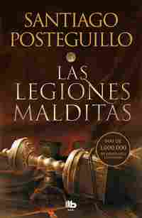 LAS LEGIONES MALDITAS II